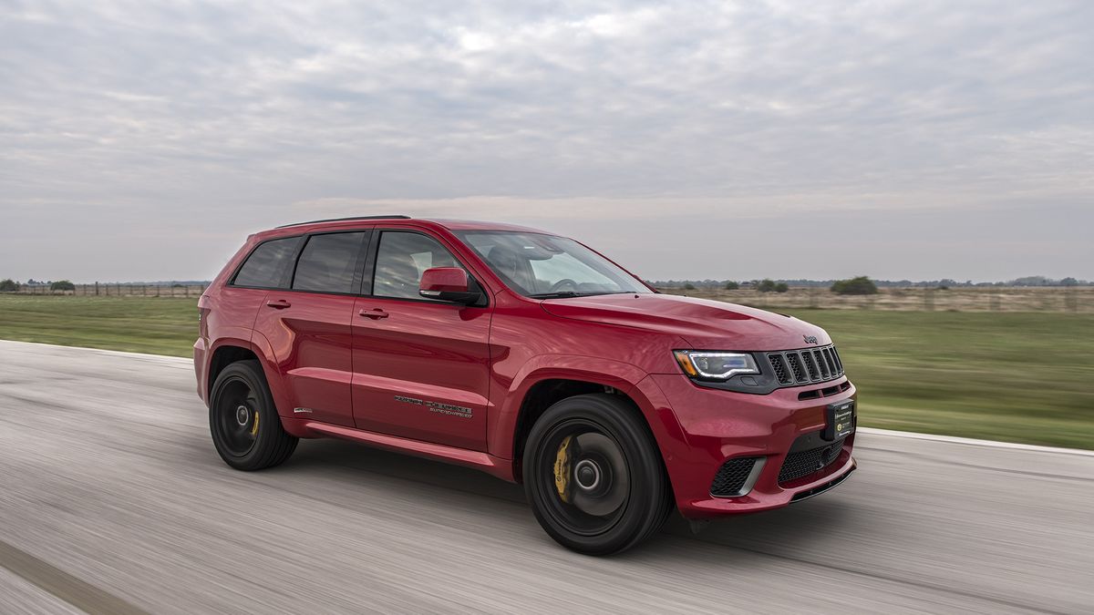 Zmodyfikowaną odmianę można rozpoznać po licznym plakietkach.