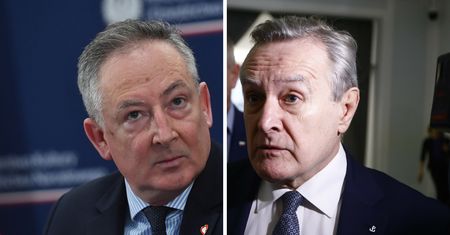 Gliński dał trzy dni Sienkiewiczowi. "I odpowiednią wpłatę"