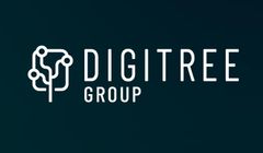 Digitree Group przedłużyła linię kredytową