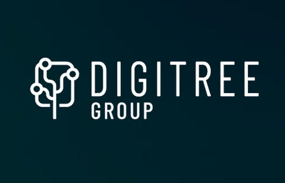 Digitree Group przedłużyła linię kredytową