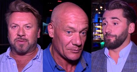 Zagubiony bagaż, skażona woda w basenie… Jak wyglądały najgorsze wakacje celebrytów?