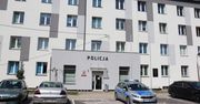 Praca w policji. Komenda w Łęczycy zaprasza na "Doborowy czwartek"