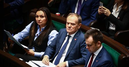 "100 konkretów" to strzał w stopę dla rządu? Ekspertka mówi jasno