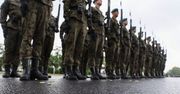 Wojsko wezwie na kwalifikację wojskową. Wiadomo, kogo i kiedy