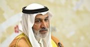 ZEA opuściły OPEC. Jest decyzja kartelu ws. wydobycia ropy