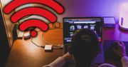 Niezabezpieczone Wi-Fi w domach. Co trzeci Polak nie wie, jak to zrobić