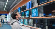 Wybieramy nowy telewizor na mundial. Top 3 modeli z promocji!