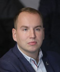 Adam Andruszkiewicz o życiu w czasach koronawirusa. Intymne wyznanie. "Epidemia sprzyja prokreacji"