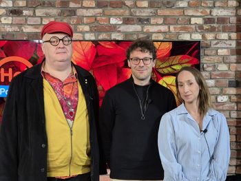 Poznań: 150 lat Teatru Polskiego. Jubileusz uświetni premiera spektaklu „Pieścidełko”