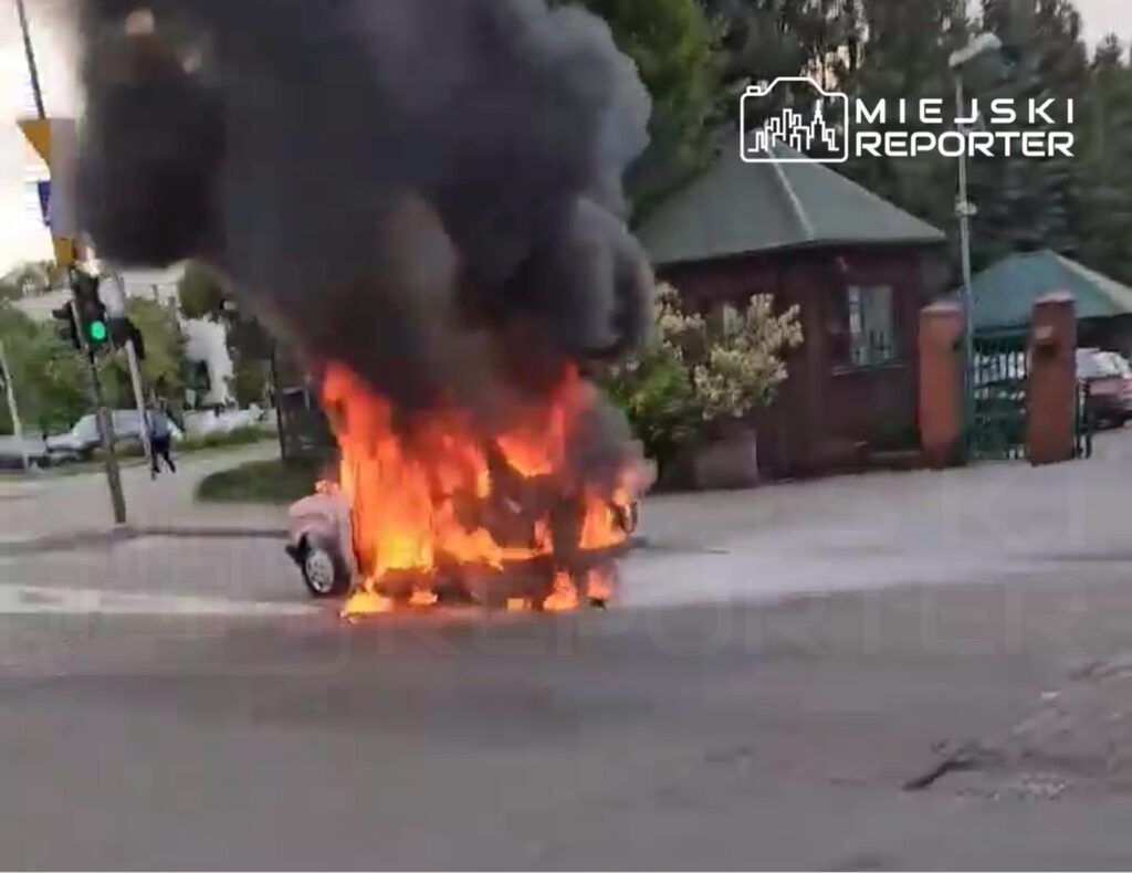 Fot. Czytelnik Miejskiego Reportera