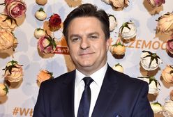 Bogdan Rymanowski ma nową pracę. W końcu wszystko jasne