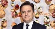 Bogdan Rymanowski ma nową pracę. W końcu wszystko jasne