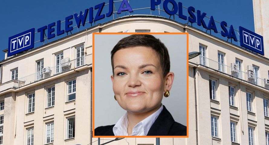 Koniec abonamentu i RMN, 2,5 mld zł z budżetu dla TVP i Polskiego Radia. Jest projekt ustawy