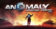 Polskie Anomaly Warzone Earth w Android Markecie [wideo]