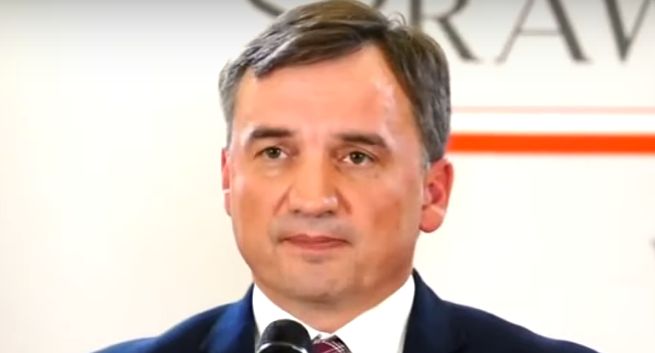 Ministerstwo Sprawiedliwości: Rada Wolności Słowa w ramach KRRiT, będzie nakładać grzywny egzekwowane w całej UE