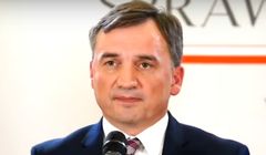 Ministerstwo Sprawiedliwości: Rada Wolności Słowa w ramach KRRiT, będzie nakładać grzywny egzekwowane w całej UE