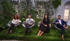 Ruszyły nagrania do "#Supermodelki Plus Size”. Emisja od września w Polsacie