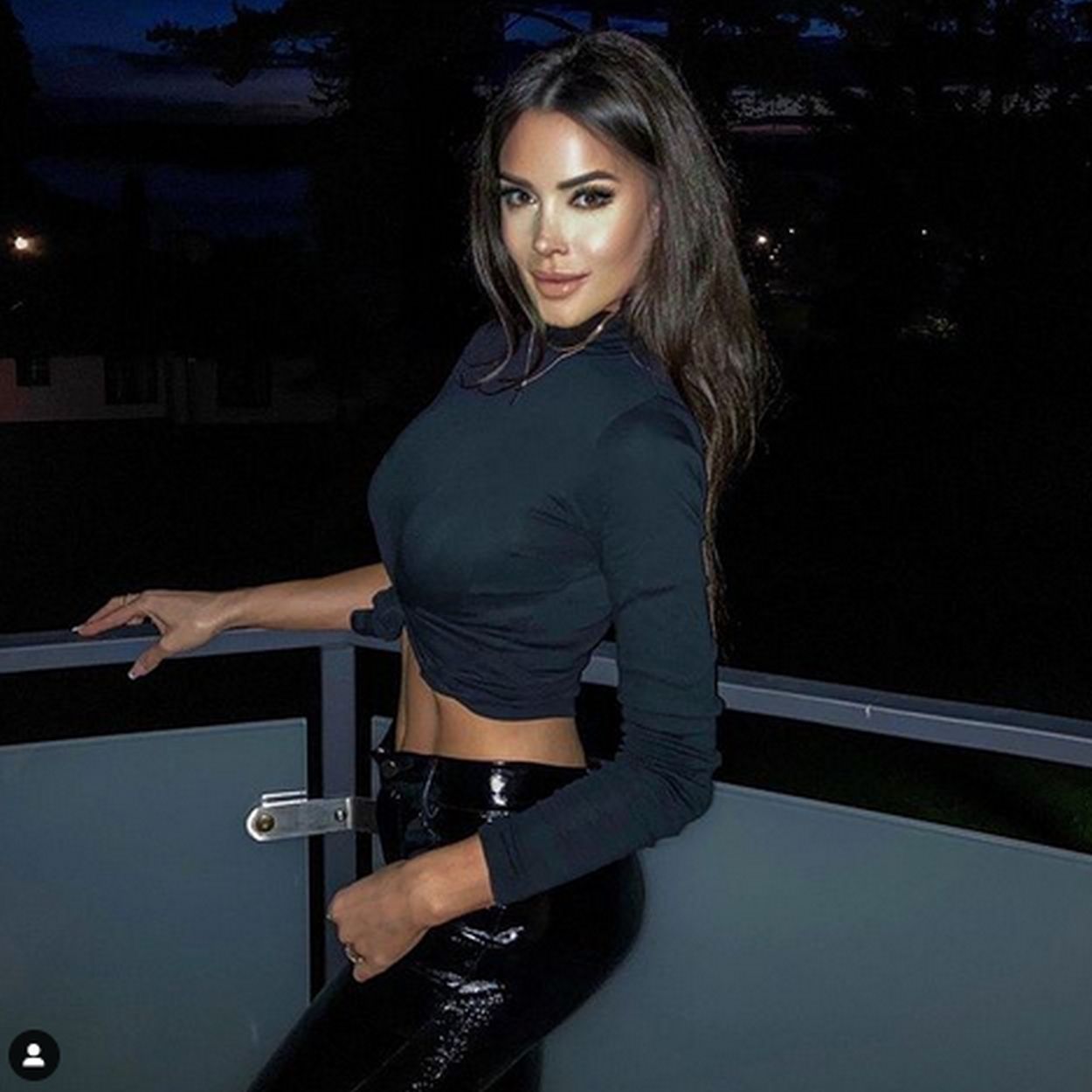 Sylwia Szczepańska