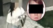 Mecenas Bartosza G. zabiera głos. 17-latek w stanie krytycznym