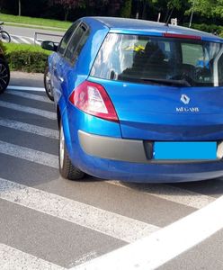 Katowice. Walka z "miszczami parkowania”. Dane zatrważają