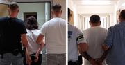 Podkarpackie: Dwie osoby aresztowane za kradzieże kosmetyków