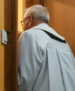 Podszywają się pod księży. Po tym ich rozpoznasz