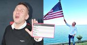 TYLKO NA PUDELKU: Gojdź nie mógł doliczyć się mieszkań w Miami, więc mu pomogliśmy. Jedno na kredyt, drugiego "pozbył się" tuż przed wnioskiem o rozwód...