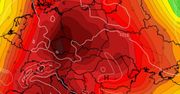 Zacznie się w niedzielę. Czesi i Niemcy biją na alarm