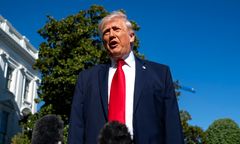 Przełom na Bliskim Wschodzie. Izrael i Liban osiągnęły porozumienie