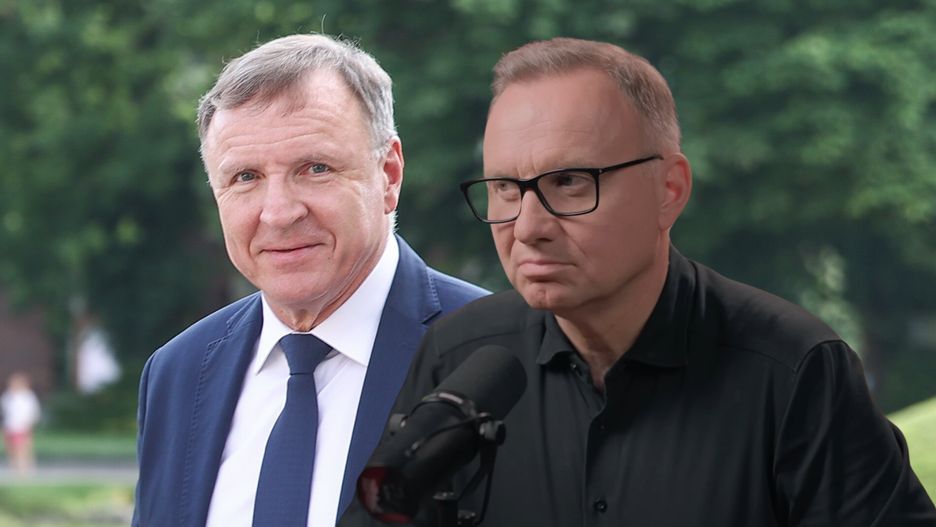 Jacek Kurski 