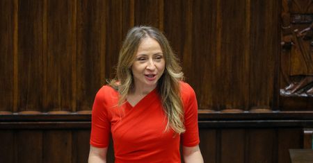 Nowe świadczenie od stycznia. Cześć seniorów już chce zmian