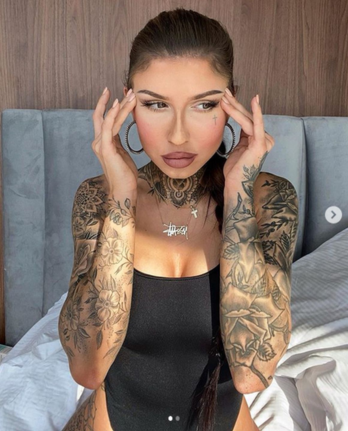Deynn
