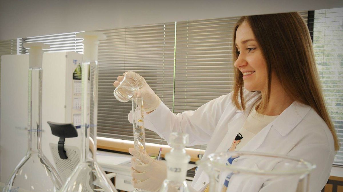 Polska Grupa Energetyczna 