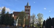 Służewo: Parafialne pieniądze pod lupą. Mieszkańcy pytają o 250 tys. zł