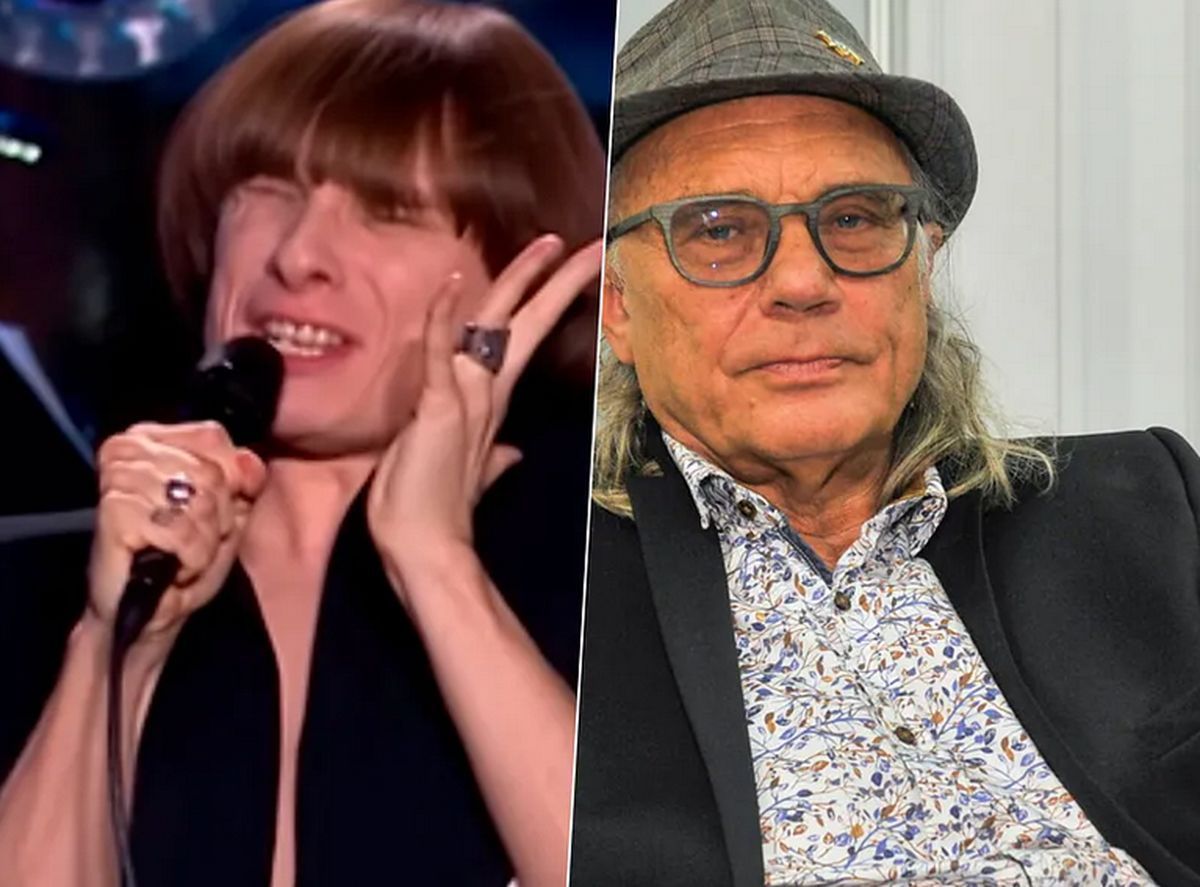 Sipowicz skomentował koncert TVN w hołdzie Kory