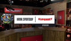 Superbet dalej partnerem reklamowym Kanału Sportowego