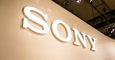 Zagadkowa zapowiedź Sony przed MWC 2018
