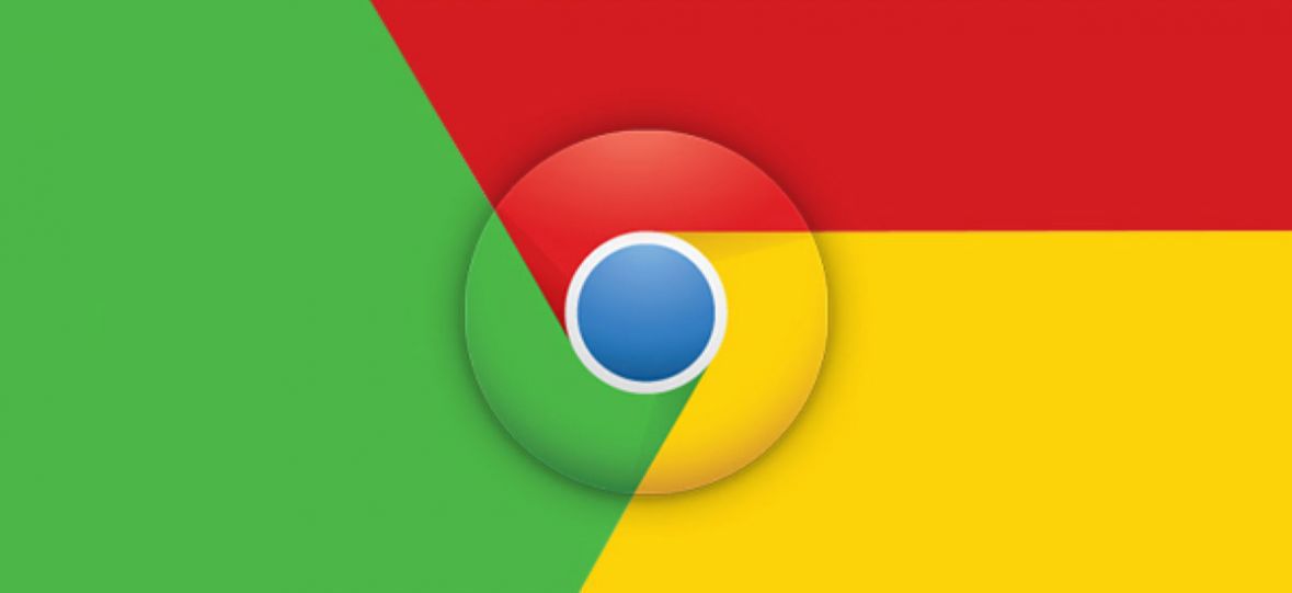 Nowy wygląd Chrome'a już we wrześniu. Zmiana interfejsu zaplanowana dla wersji 69