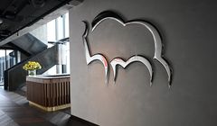 Sztuka wpisana w DNA biznesu