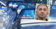 Stalker w akcji. Próbował zabić kobietą poznaną przez aplikację randkową