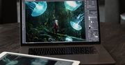 Adobe nie próżnuje - nowe aktualizacje i pełna wersja Photoshopa na iPady