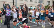 Poznań Maraton po raz 25. Ruszyły zapisy na jubileuszową edycję!
