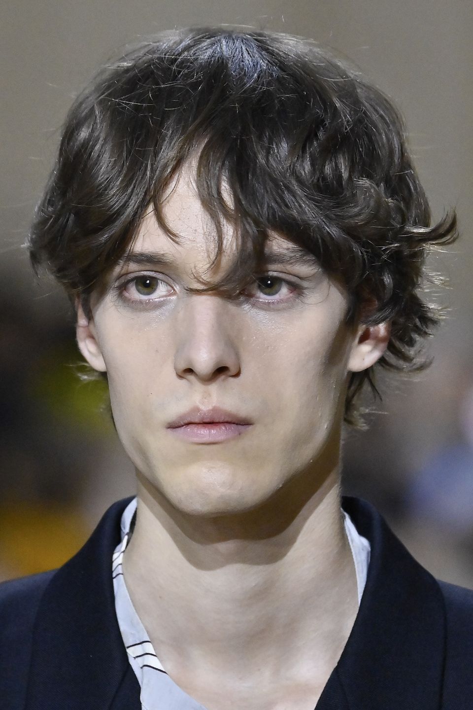 Mikołaj Księżopolski