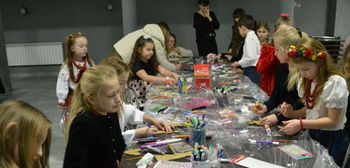 Przygotowania do Bożego Narodzenia. Jak nie dać się zwariować?!