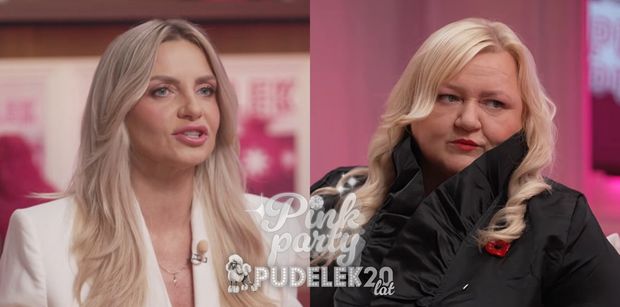 Frykowska i Michalak ujawniają KULISY CASTINGÓW do "Big Brothera": "Podpisywaliśmy umowę o 2 w nocy. 'PODPISUJESZ ALBO NIE WCHODZISZ'" (WIDEO)