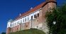 Sandomierz pełen pereł architektury