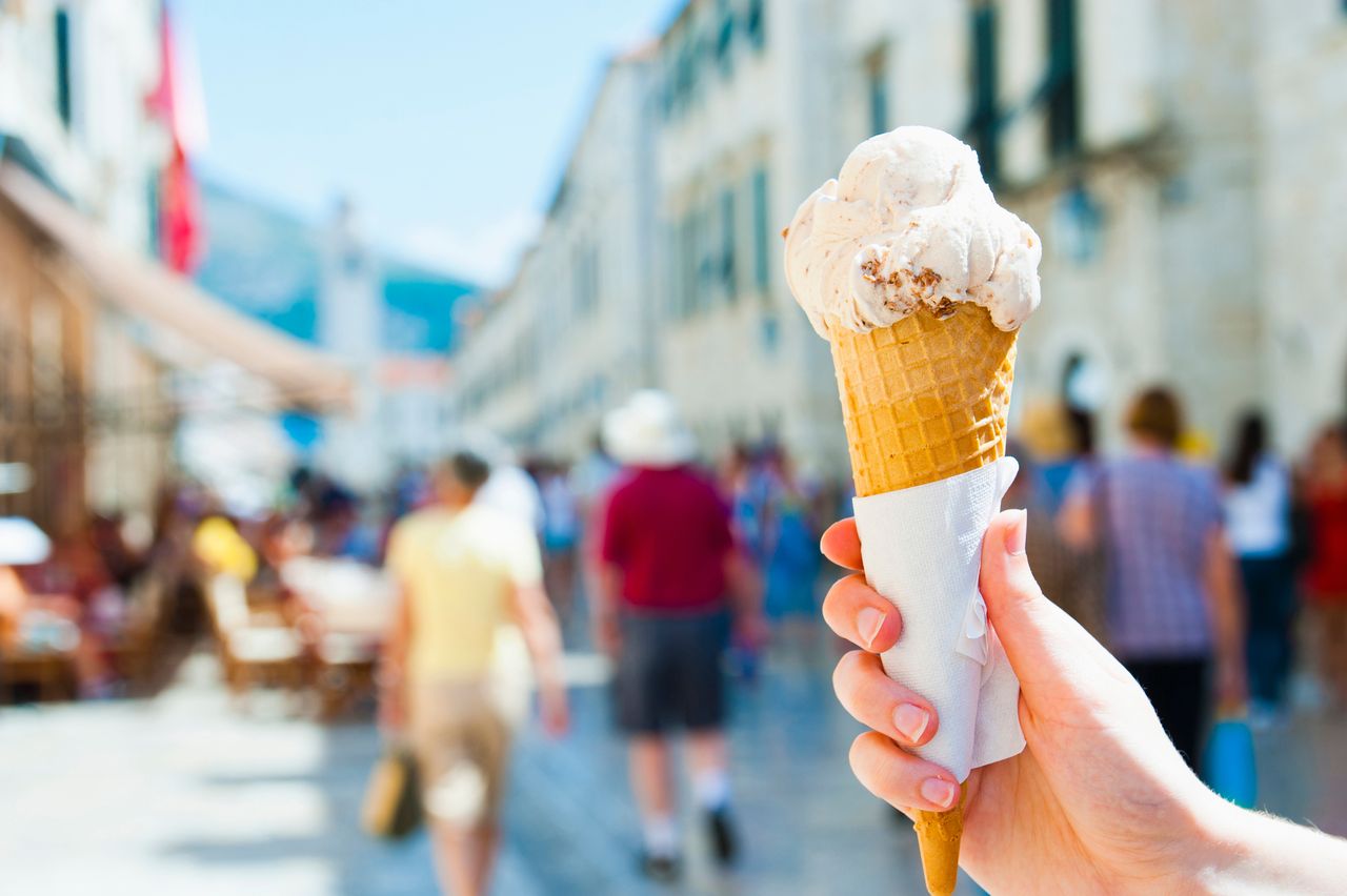 Wakacje w Chorwacji. Jakie są ceny w sklepach i restauracjach?