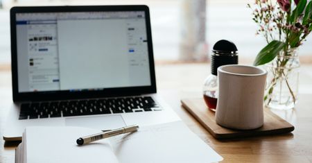 Kto by pomyślał, że w 2020 r. w USA może braknąć laptopów—niespodzianka