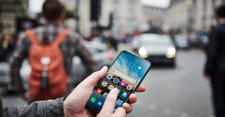 Niebezpieczne aplikacje na Androida. Przez "fleeceware" można stracić ponad 1000 złotych