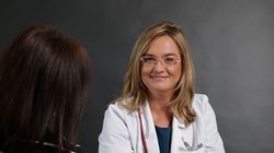 Codziennie słyszymy obelgi. Czasem od ludzi, którym uratowaliśmy życie 